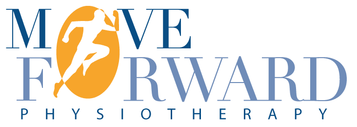 Move Forward Physiotherapy